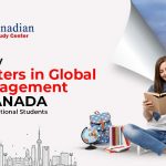 Masters In Canada - Top Universities in Canada | Study in Canada