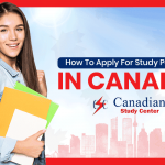 PG Diploma In Canada - Top Courses In Canada | Study In Canada