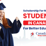 Ph.D. In Canada - Top Universities in Canada | Study in Canada