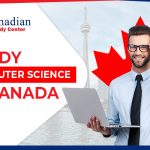 Study Computer Science in Canada