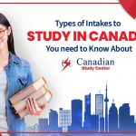 MBA in Canada