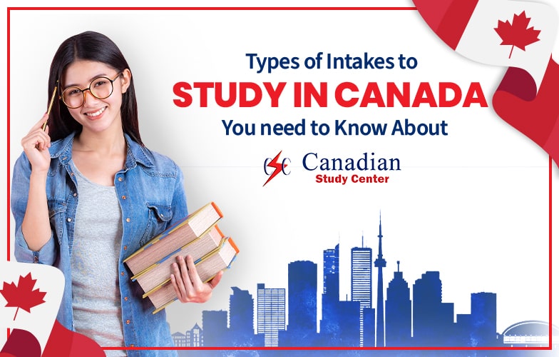 MBA in Canada 