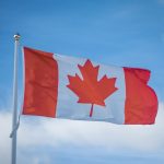 Basic Canada PR Requirements Process
