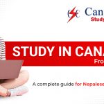 Courses - Top Courses To Study in Canada | Study in Canada