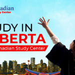 Study in Alberta - Canadian Study Center