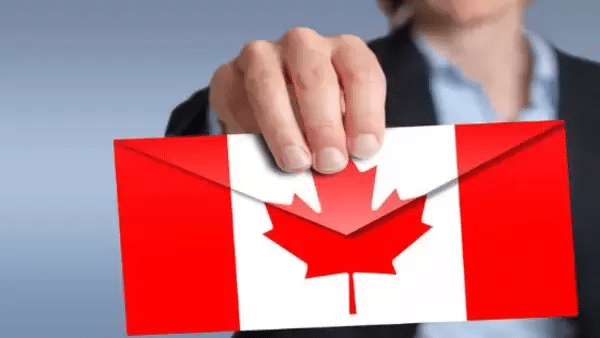 Benefits of Pursuing a One-Year Master's Program in Canada