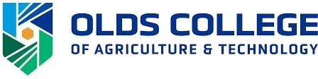 CSC Authorized Agent | Representative of Olds College | in Nepal