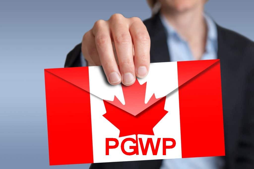 Post Graduation Work Permits (PGWP) Eligible Colleges in Canada