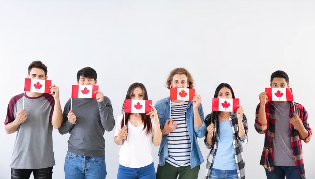 Tips for International Students: Making the Most of PGWP Eligible Colleges