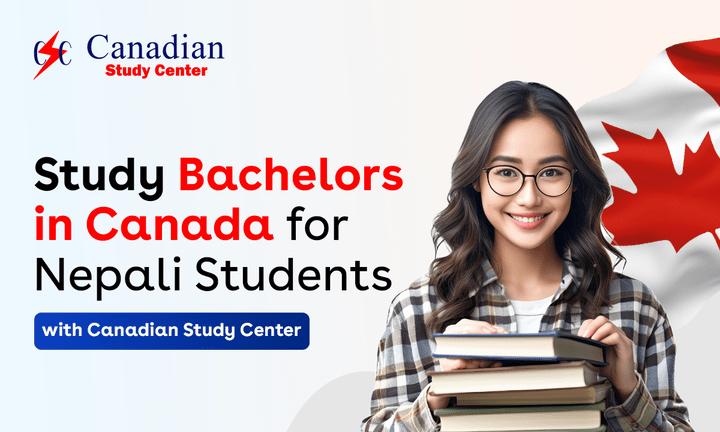 Bachelors In Canada - Top Courses in Canada | Study in Canada